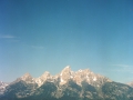 Teton
