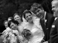 wedding8